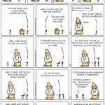Adão viciado