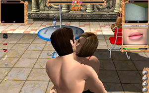 Jogos De Fazer Sexo Virtual 9