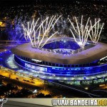 Arena do Grêmio (18)