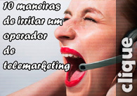 Quero Nãão