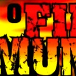 Pastor Metralhadora – O fim do mundo