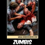 Zumbis