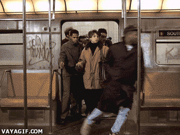 metro.gif