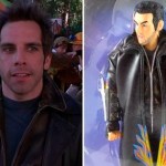 Ben-Stiller em Quase Super-Herois