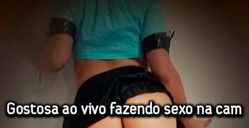 esposa nua ver sexo ao vivo esposa nua ver sexo ao vivo