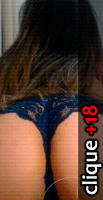 Links do fim de semana #242 insoonia01