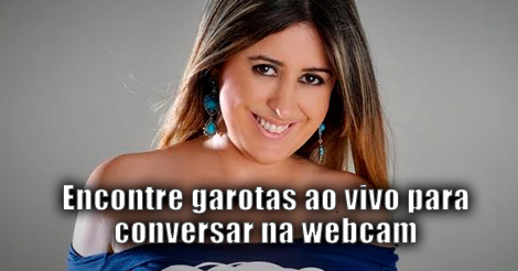 novinha na web webcam sexo ao vivo novinha na web webcam sexo ao vivo