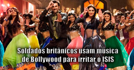 MUSICA DE BOLLYWOOD musica de bollywood: