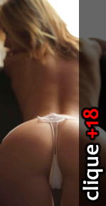 Clique do dia #565
