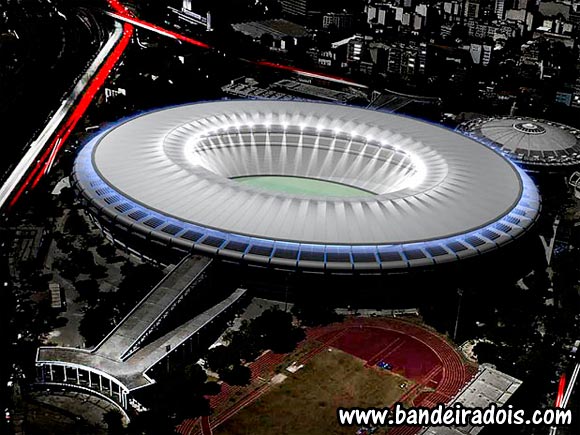 Maracanã