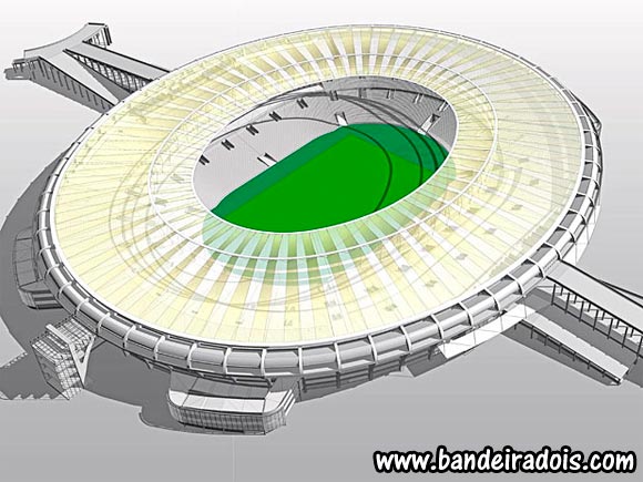 Maracanã