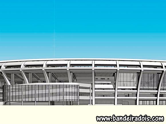 Maracanã
