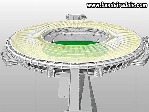 Maracanã