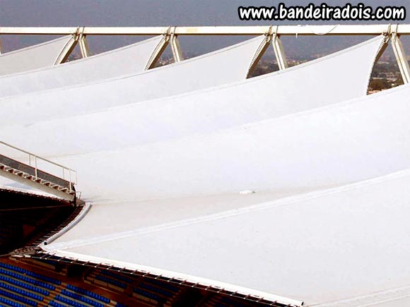 Maracanã