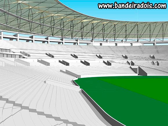 Maracanã