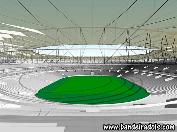 Maracanã