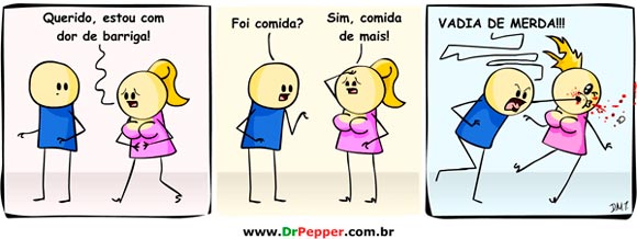 tirinha-dr-pepper-vadia-de-merda.jpg