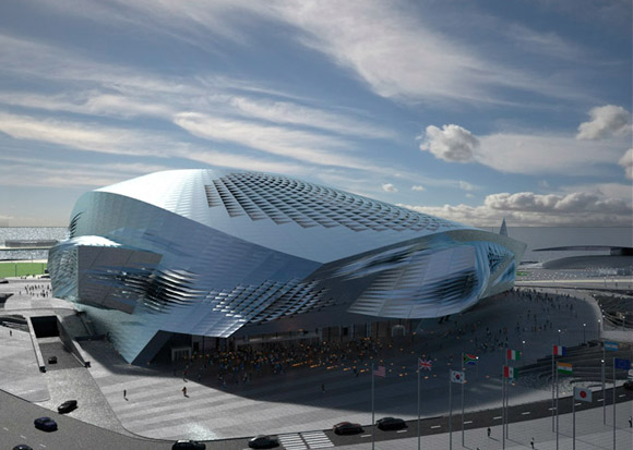 Dalian