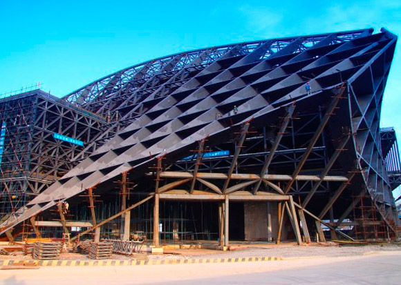 Dalian