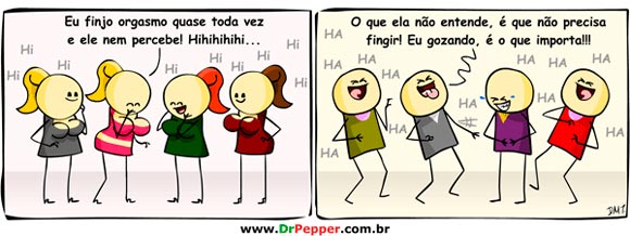 homens-e-mulheres.jpg