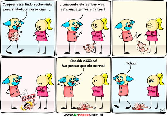 tirinha-domingo-4g.jpg