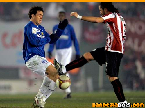 20 dolorosos motivos para não ser jogador de futebol
