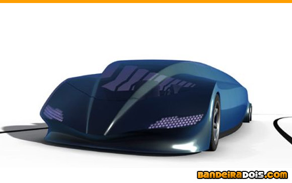SuperBus