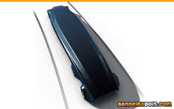 SuperBus