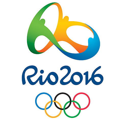 Rio 2016