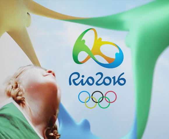 Rio 2016