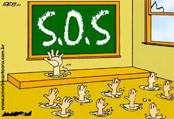Escola pública