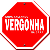 Vegonha