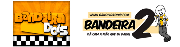 Logos antigos