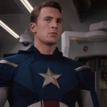 Os Vingadores (2)