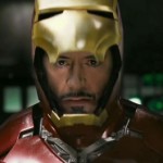 Os Vingadores (4)