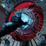 Os Vingadores (8)