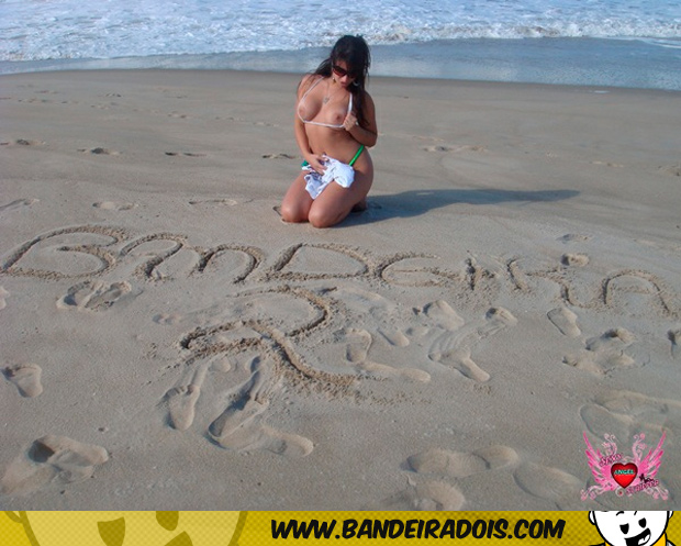 Sexta Sexxxy #57 - Sexy Angel (12)