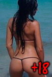 Blog Oxenti