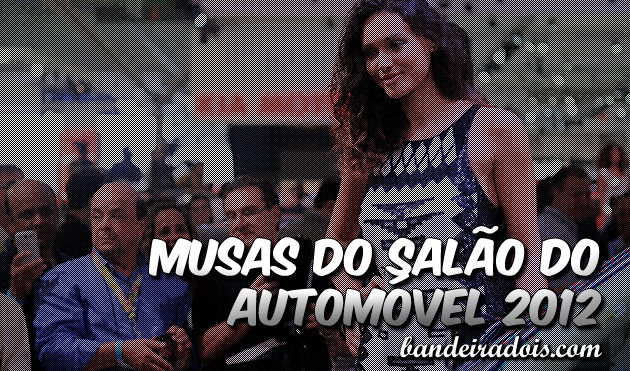 automóvel