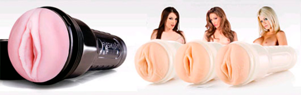 flesh light