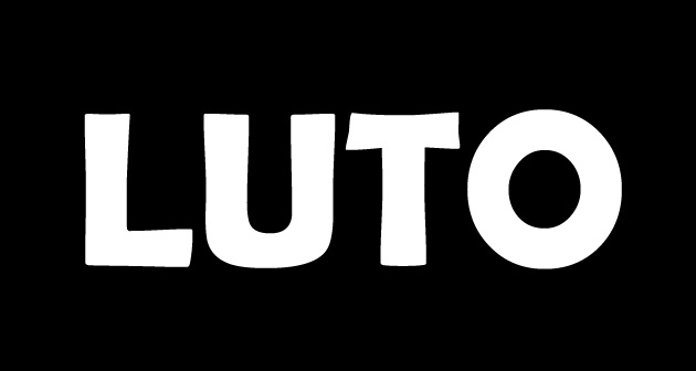 LUTO