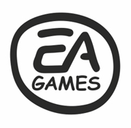 EA Games