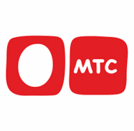 MTC