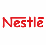 Nestlé