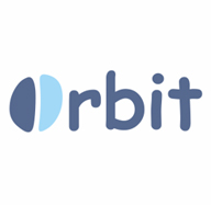 Orbit