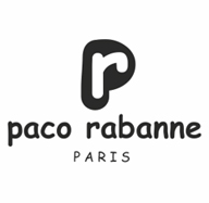 Paco Rabanne