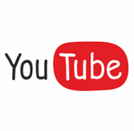 You Tube