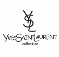 YesSaintLaurent