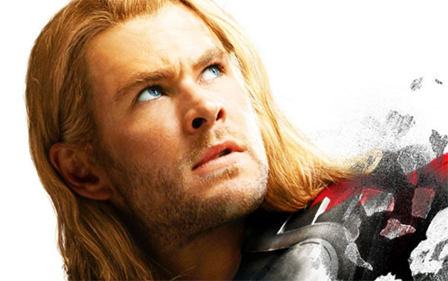 Thor