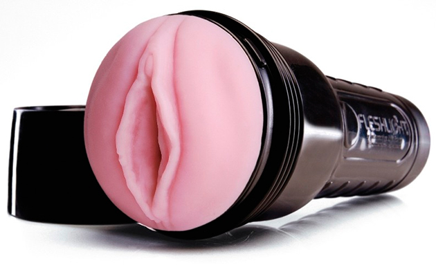 Flesh Light